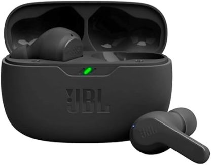 JBL Earbuds (not in shopify) - Image 2