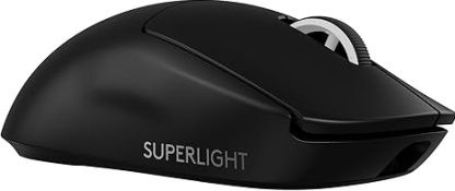 Gaming Mouse (shopify)