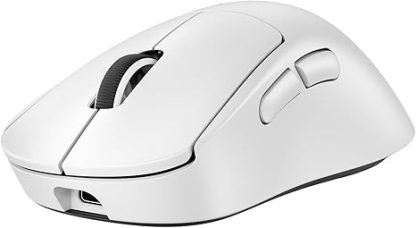 Gaming Mouse (shopify) - Image 3
