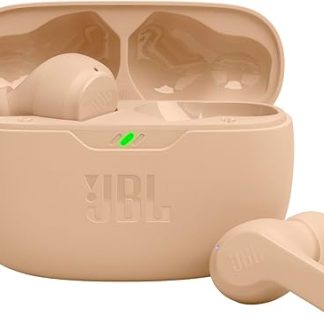 JBL Earbuds (not in shopify)