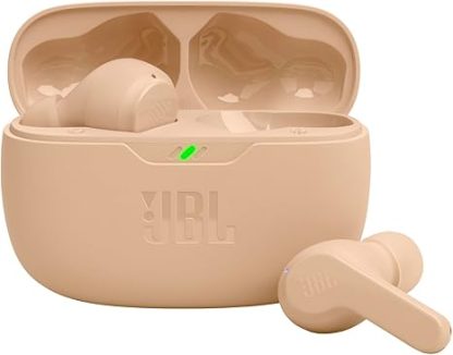 JBL Earbuds (not in shopify)