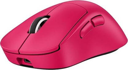 Gaming Mouse (shopify) - Image 2