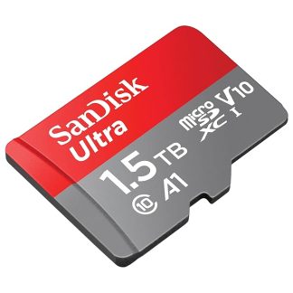 Memory Card (shopify)